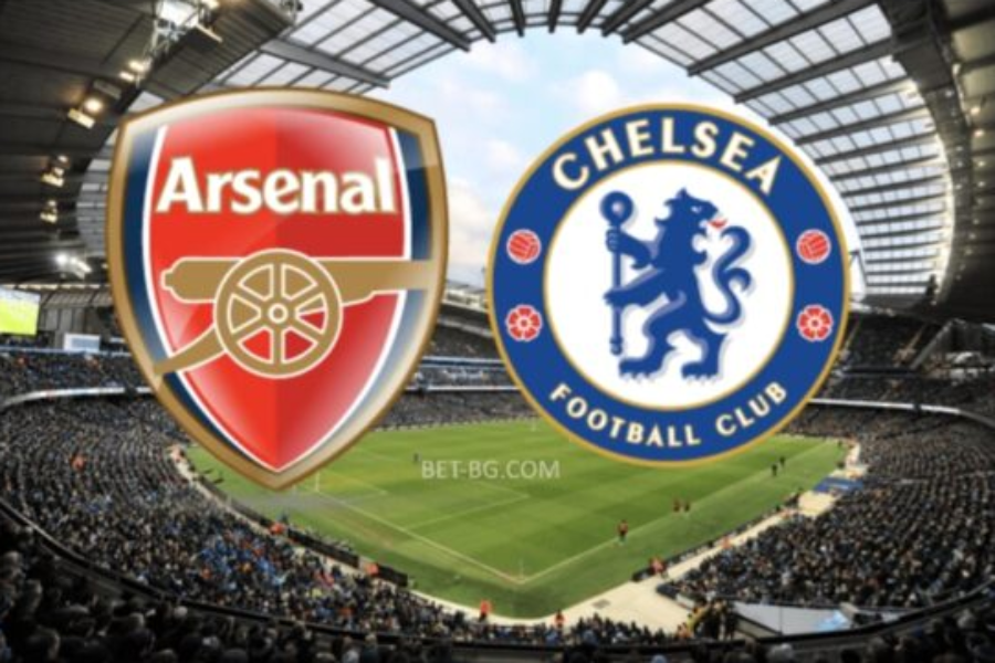 arsenal - chelsea bet365 arsenal - chelsea bet365