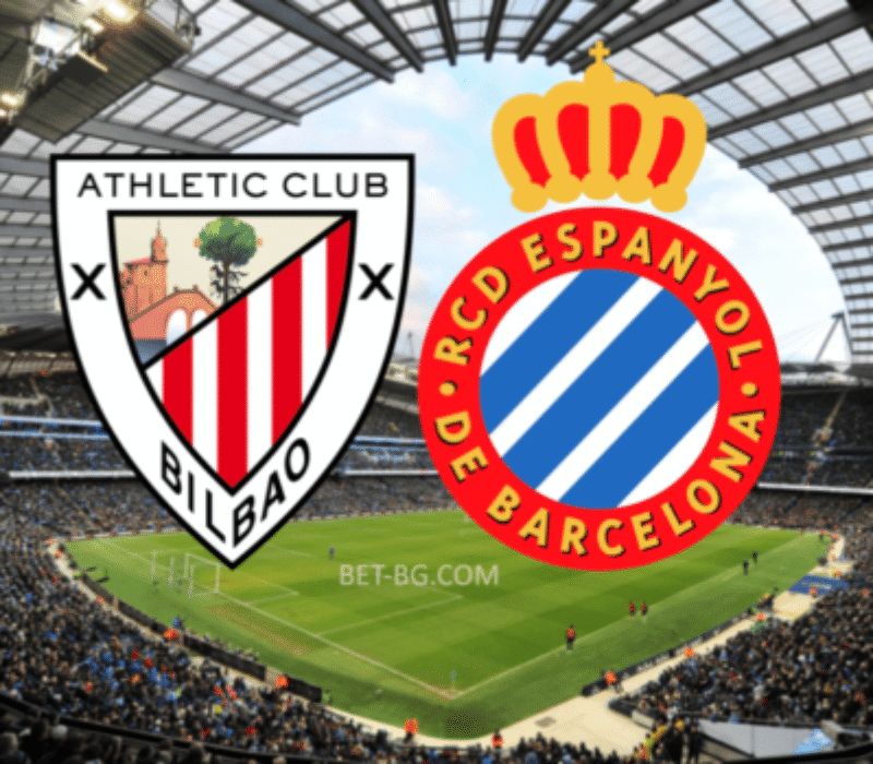Athletic Bilbao - Espanyol bet365 Athletic Bilbao - Espanyol bet365