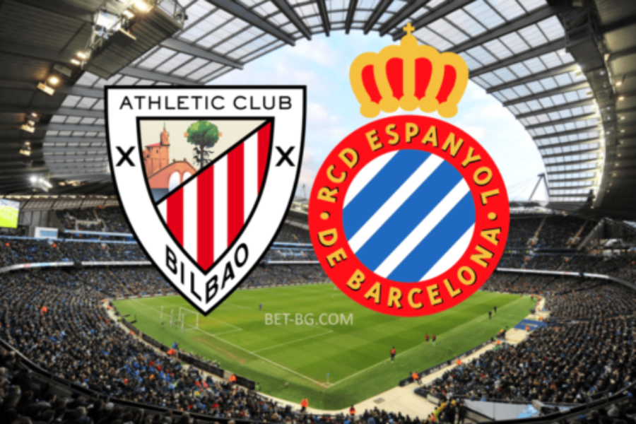 Athletic Bilbao - Espanyol bet365 Athletic Bilbao - Espanyol bet365