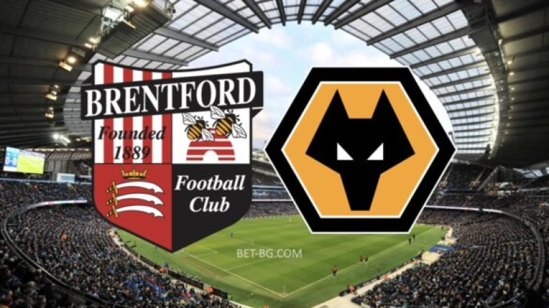 brentford v wolverhampton bet365