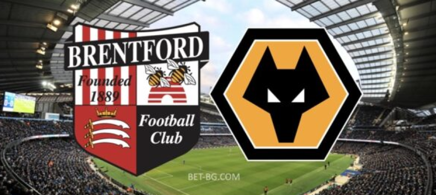 brentford v wolverhampton bet365