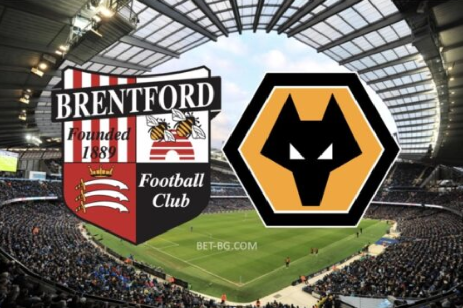 brentford v wolverhampton bet365 brentford v wolverhampton bet365
