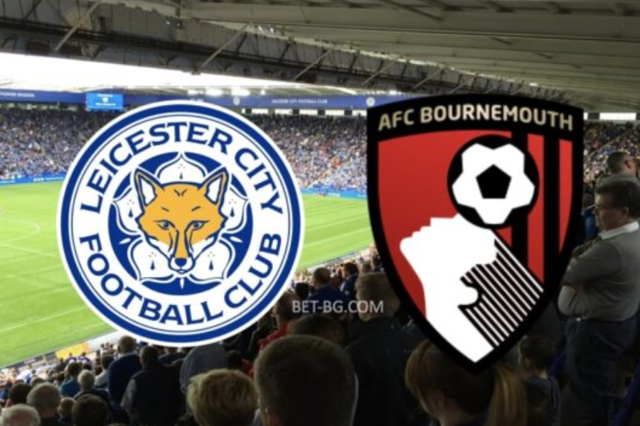 leicester v bournemouth bet365 leicester v bournemouth bet365
