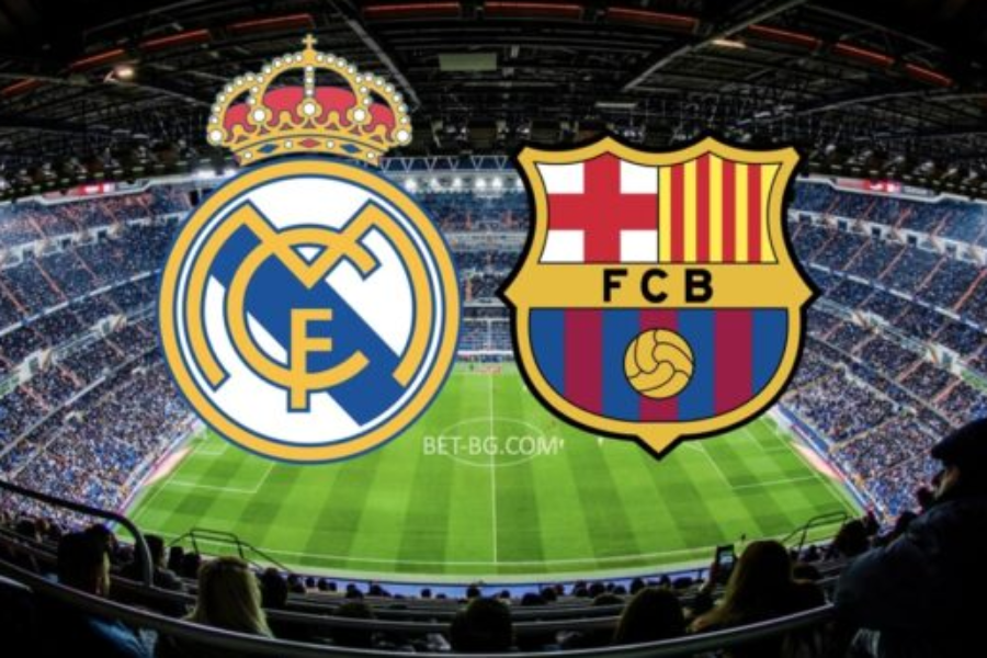 real madrid - barcelona bet365 real madrid - barcelona bet365