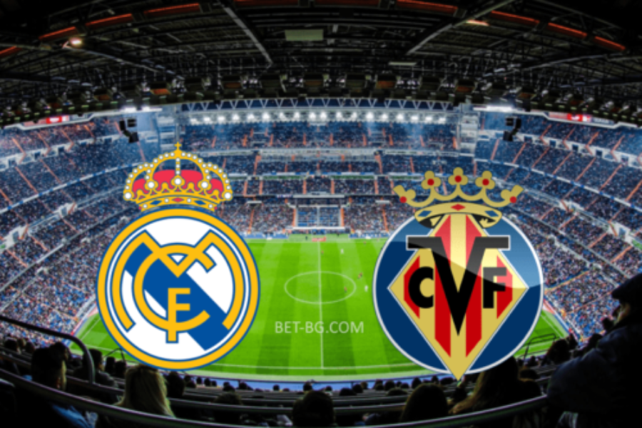 real madrid v villarreal bet365 real madrid v villarreal bet365