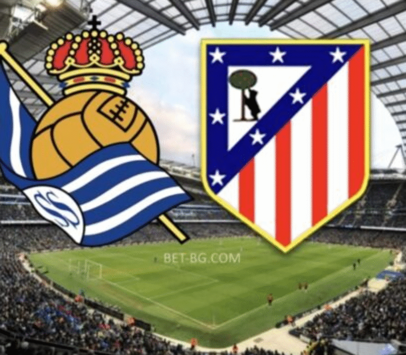 real sociedad - atletico madrid bet365 real sociedad - atletico madrid bet365
