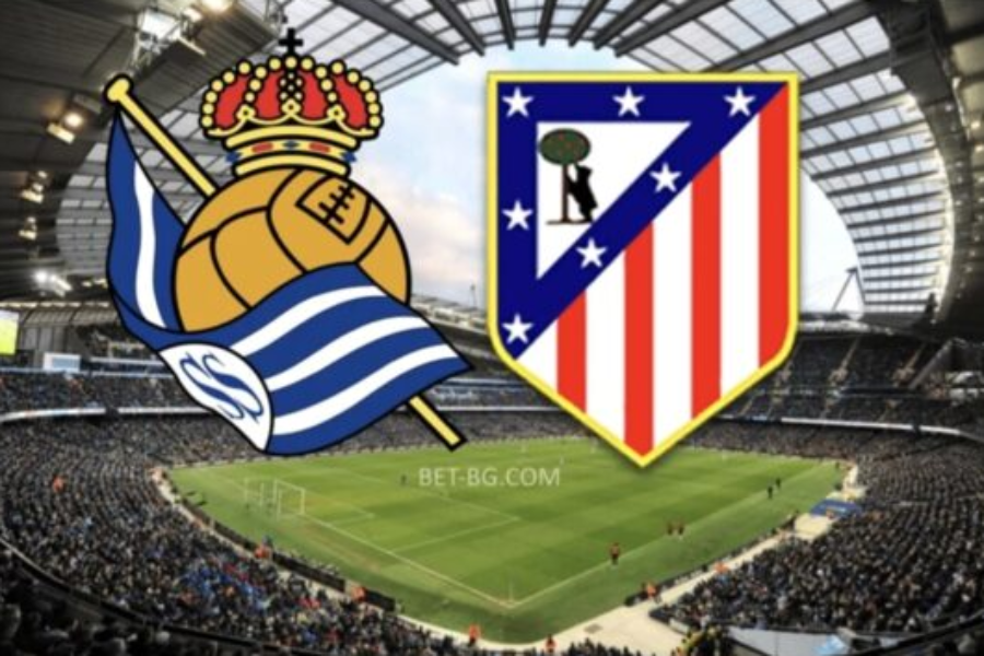 real sociedad - atletico madrid bet365 real sociedad - atletico madrid bet365
