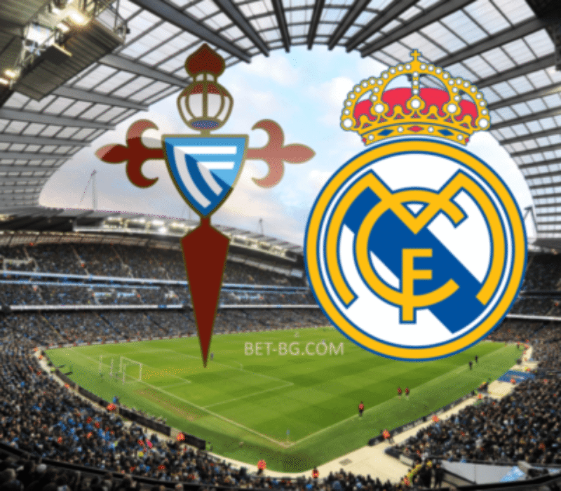 celta vigo - real madrid bet365 celta vigo - real madrid bet365
