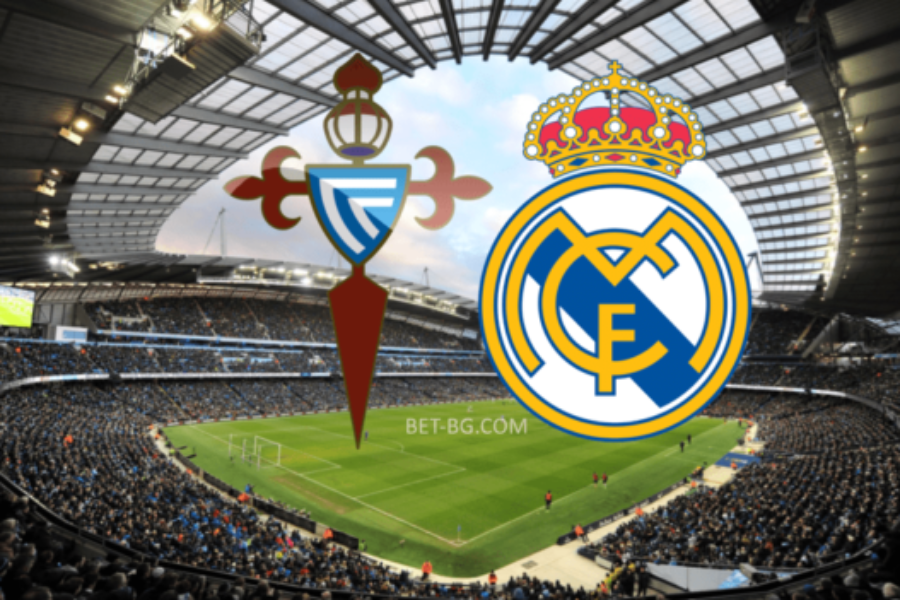 celta vigo - real madrid bet365 celta vigo - real madrid bet365