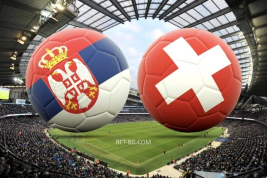 serbia - switzerland bet365 serbia - switzerland bet365