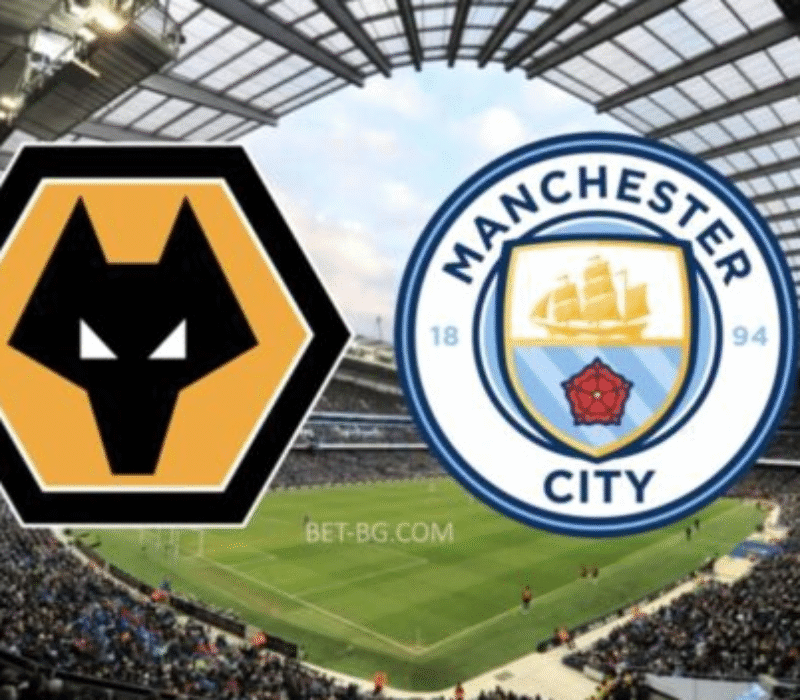 wolverhampton v manchester city bet365 wolverhampton v manchester city bet365