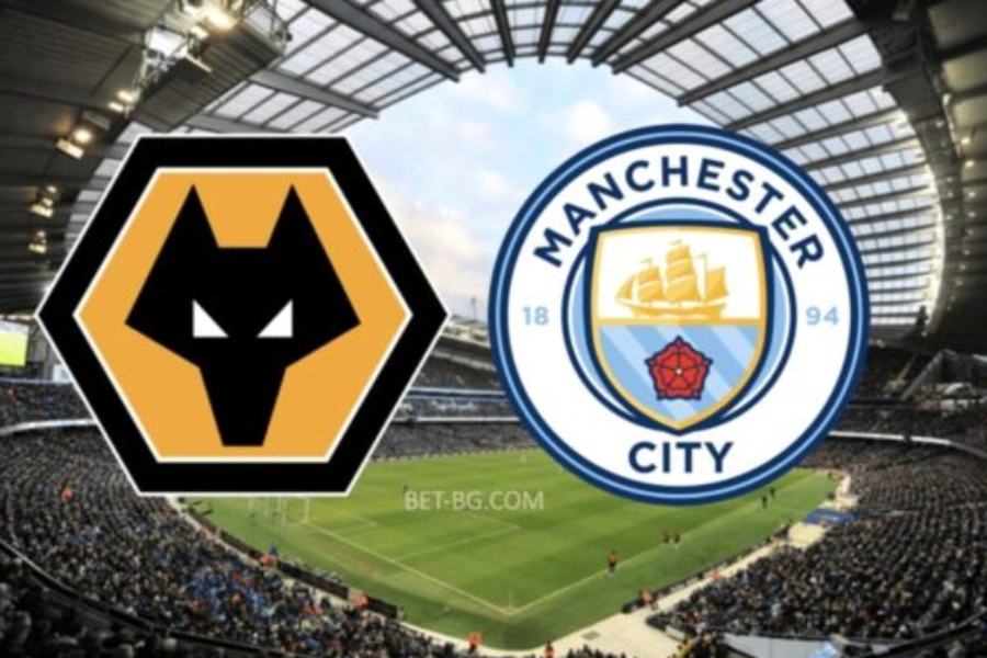 wolverhampton v manchester city bet365 wolverhampton v manchester city bet365