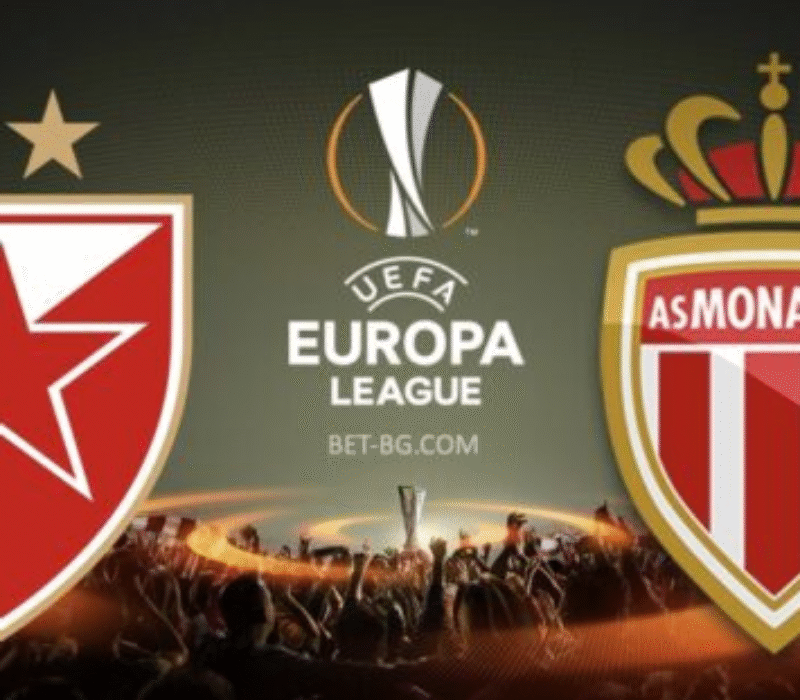 red star - monaco bet365