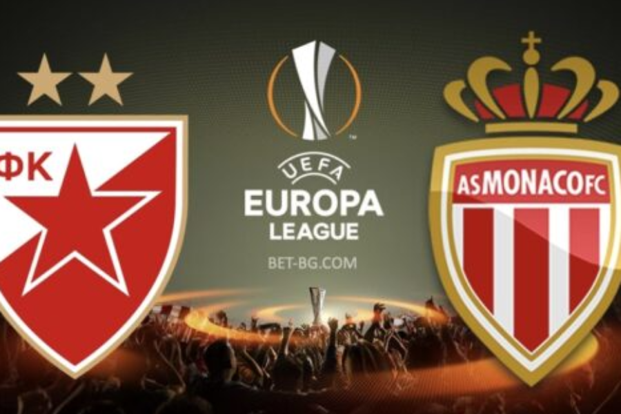 red star - monaco bet365 red star - monaco bet365