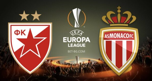 red star - monaco bet365