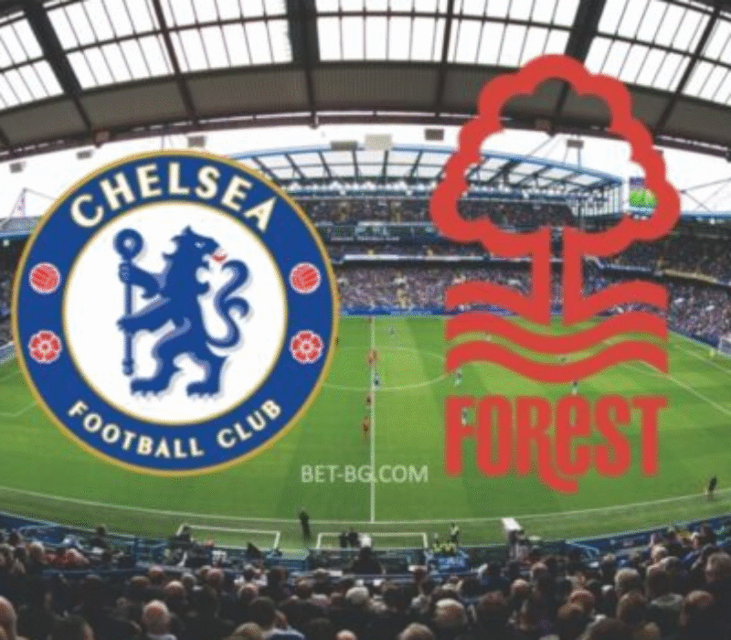 chelsea - nottingham forest bet365 chelsea - nottingham forest bet365