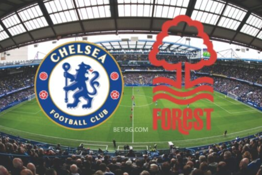 chelsea - nottingham forest bet365 chelsea - nottingham forest bet365