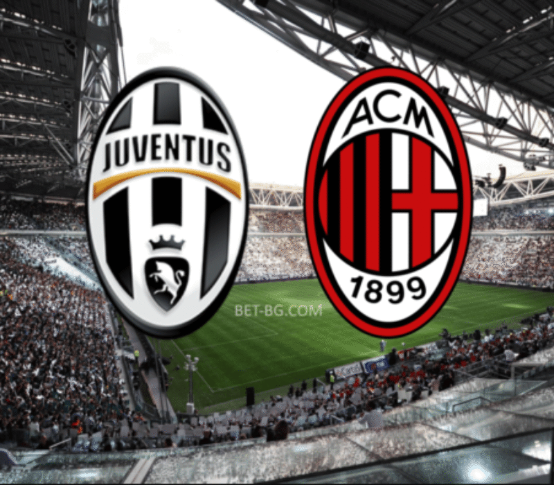 juventus - milan bet365 juventus - milan bet365
