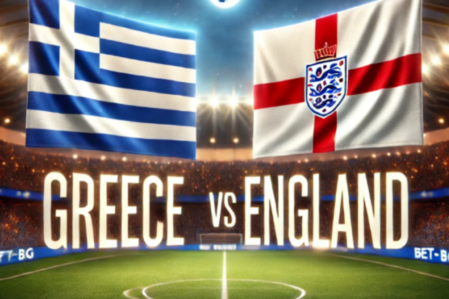 . Greece England bet365 . Greece England bet365