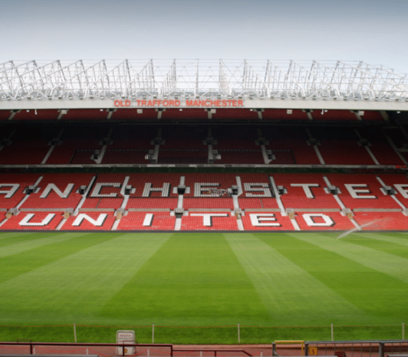 .Manchester United bet365 .Manchester United bet365