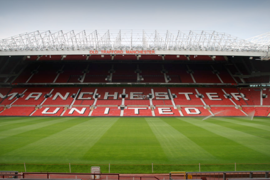 .Manchester United bet365 .Manchester United bet365