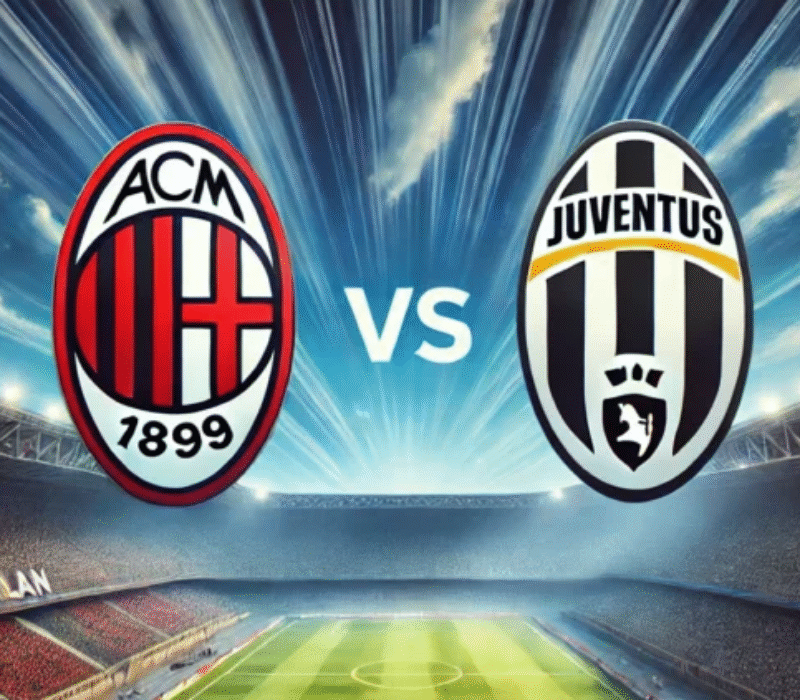 Milan - Juventus bet365 Milan - Juventus bet365