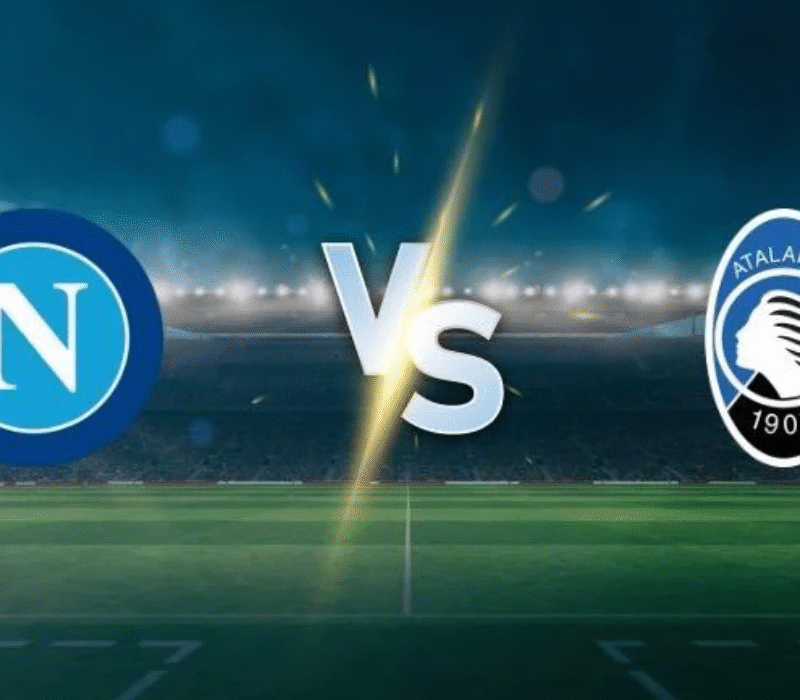 Napoli vs Atalanta bet365 Napoli vs Atalanta bet365