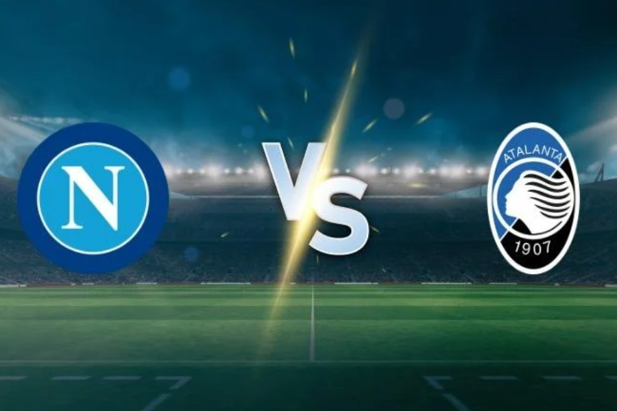 Napoli vs Atalanta bet365 Napoli vs Atalanta bet365