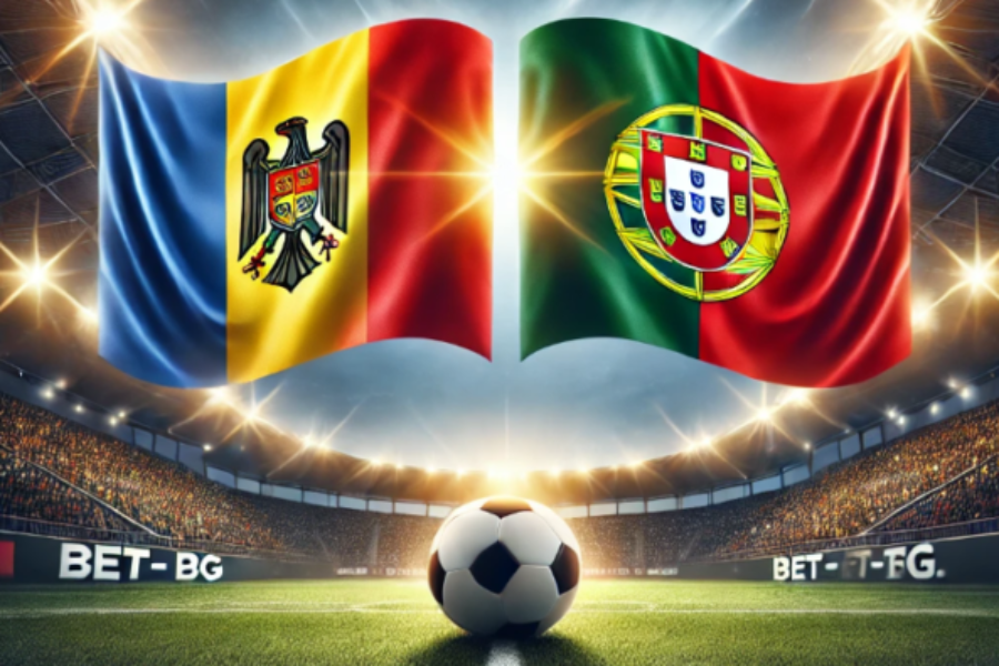 Romania - Portugal bet365 Romania - Portugal bet365
