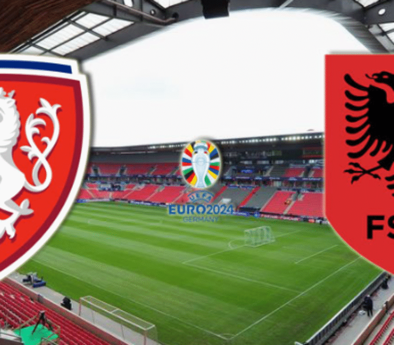 Czech Republic - Albania bet365 Czech Republic - Albania bet365