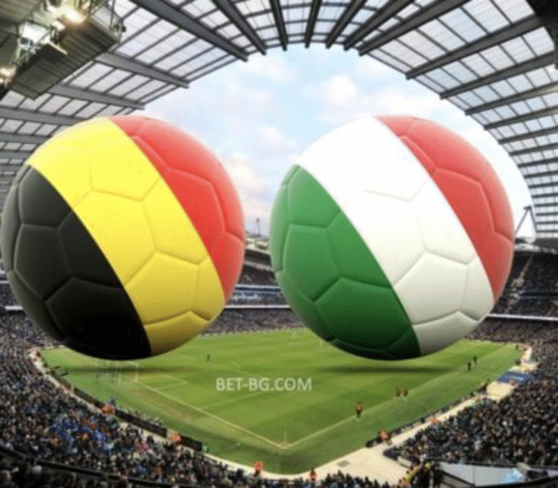belgium - italy bet365 belgium - italy bet365