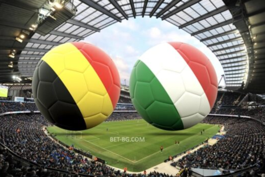 belgium - italy bet365 belgium - italy bet365