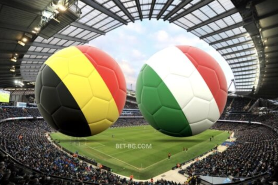 belgium - italy bet365 belgium - italy bet365