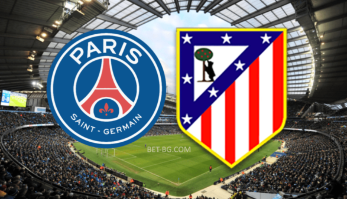 psg-atletico-madrid-bet365