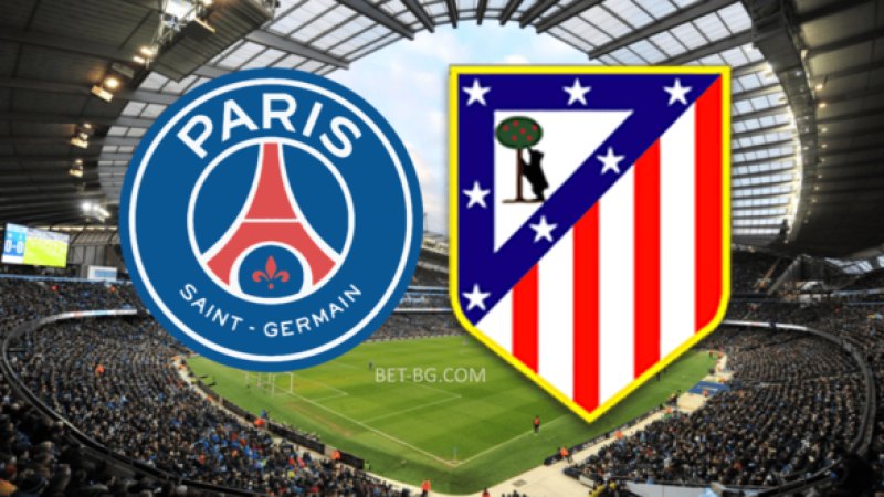 psg-atletico-madrid-bet365