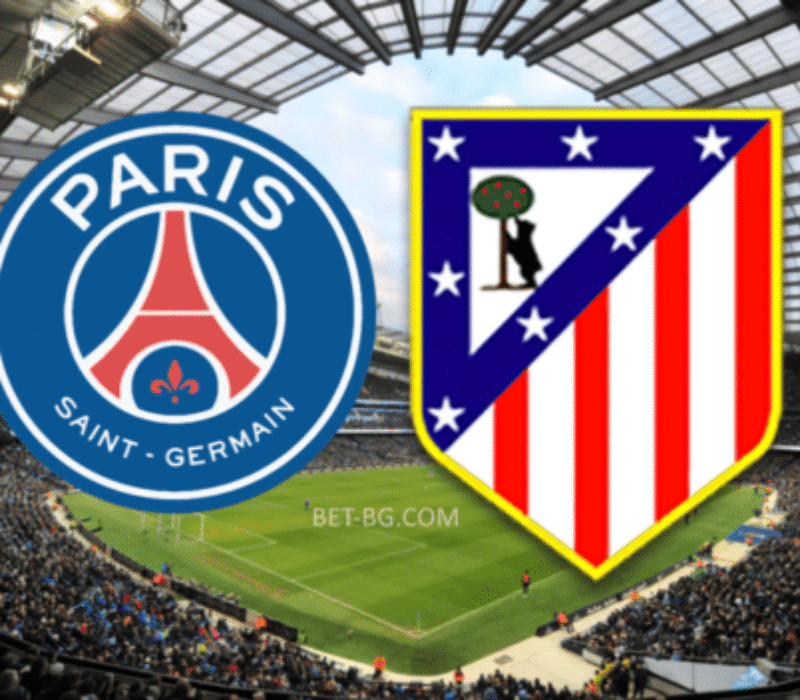 psg-atletico-madrid-bet365