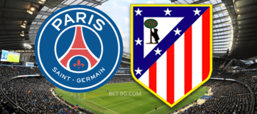 psg-atletico-madrid-bet365