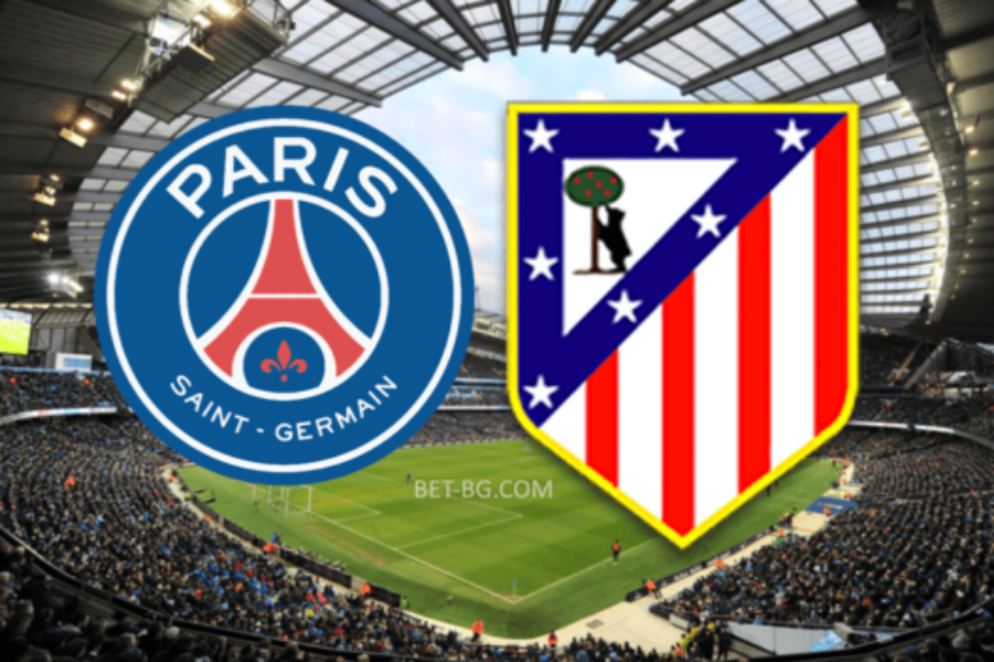 psg-atletico-madrid-bet365 psg-atletico-madrid-bet365