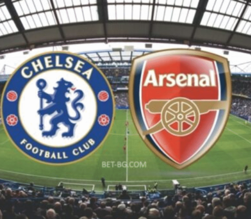 chelsea - arsenal bet365 chelsea - arsenal bet365