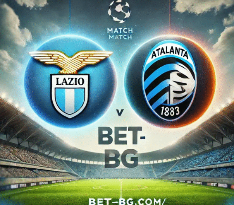 Lazio - Atalanta bet365