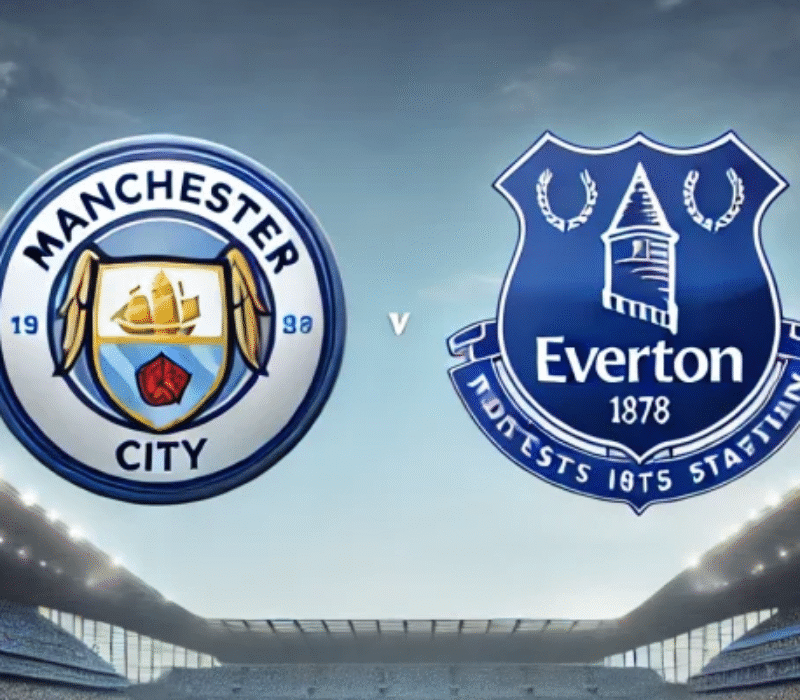 Manchester City - Everton bet 365 Manchester City - Everton bet 365