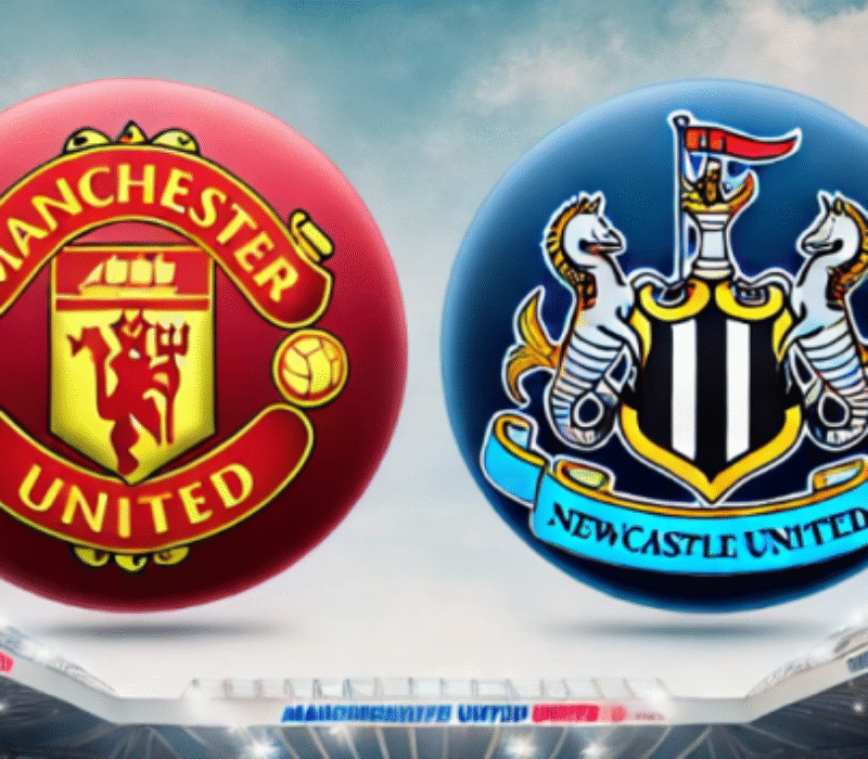 Manchester United - Newcastle United bet365 Manchester United - Newcastle United bet365