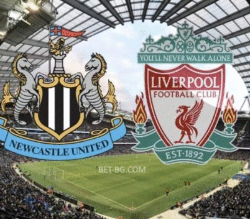 Newcastle United - Liverpool bet365 Newcastle United - Liverpool bet365