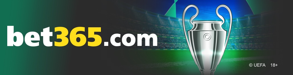 bet365.com banner sports betting new registration bonus code