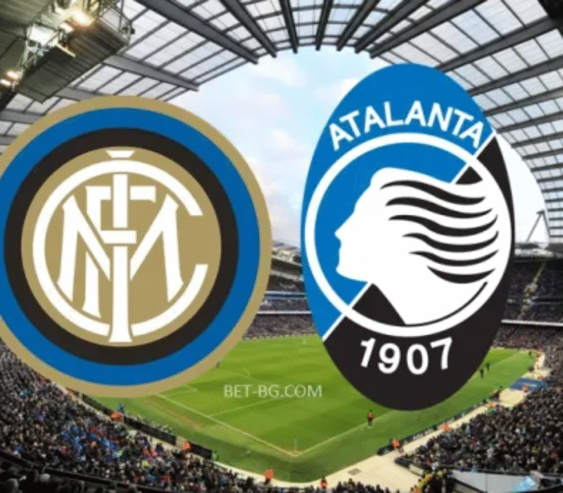 Inter - Atalanta bet365 Inter - Atalanta bet365