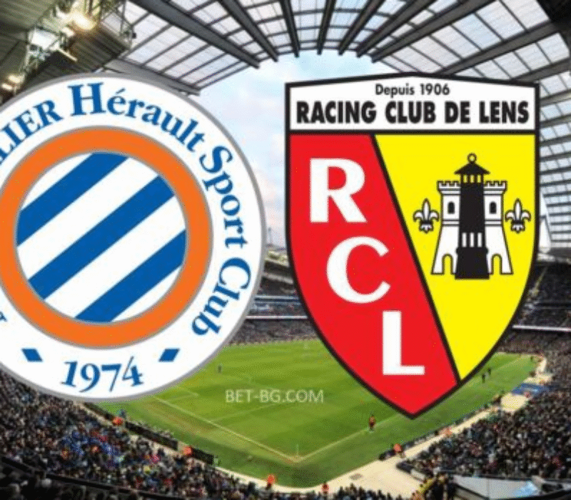 Montpellier - Lens bet365 Montpellier - Lens bet365