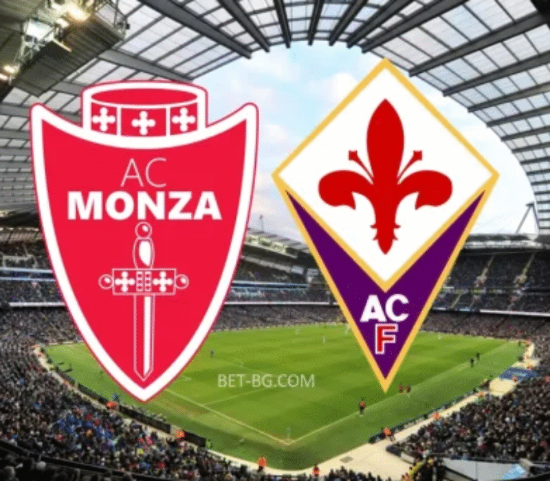 Monza - Fiorentina bet365 Monza - Fiorentina bet365