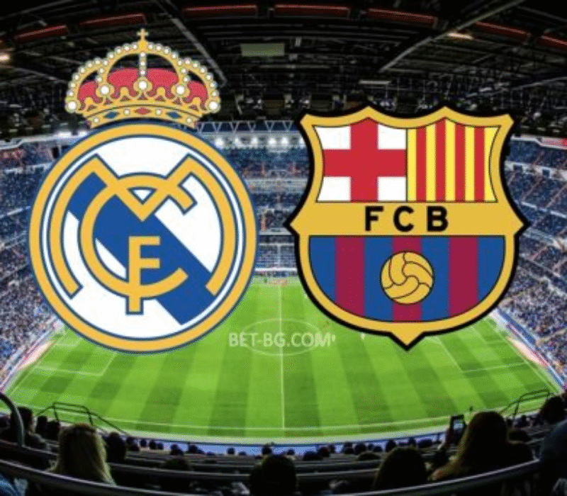 real madrid - barcelona bet365 real madrid - barcelona bet365