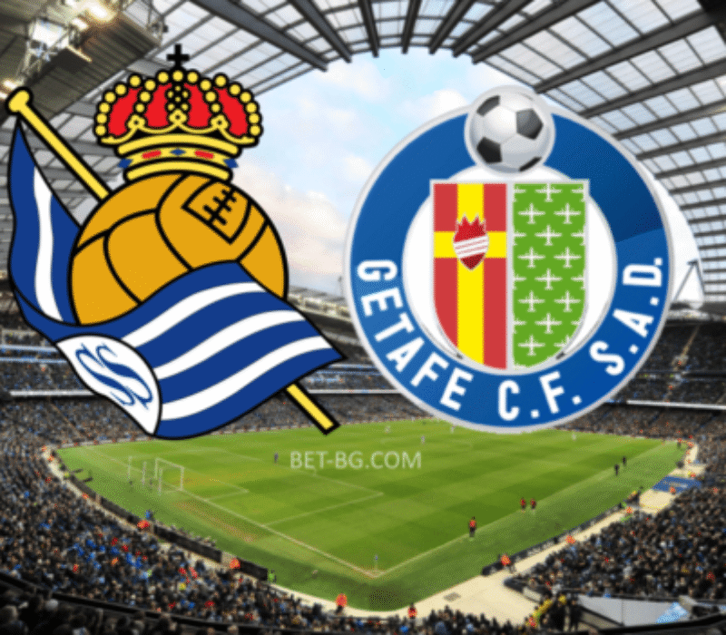 real sociedad - getafe bet365 real sociedad - getafe bet365