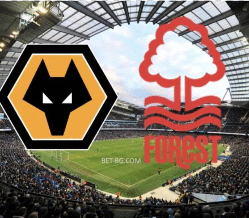Wolverhampton - Nottingham Forest bet365 Wolverhampton - Nottingham Forest bet365